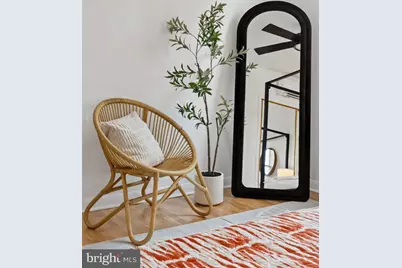 1015 Watkins Street, Philadelphia, PA 19148 - Photo 20