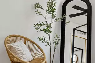 1015 Watkins St, Philadelphia, PA 19148 - Photo 20