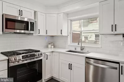 1015 Watkins Street, Philadelphia, PA 19148 - Photo 14