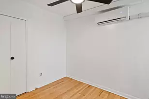 1015 Watkins St, Philadelphia, PA 19148 - Photo 26