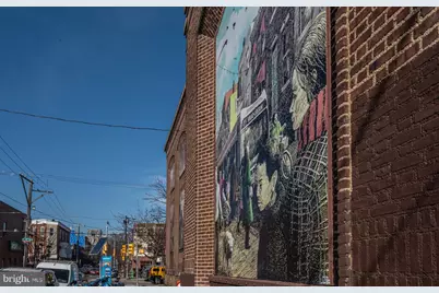 1015 Watkins Street, Philadelphia, PA 19148 - Photo 36