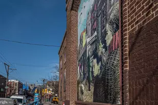 1015 Watkins St, Philadelphia, PA 19148 - Photo 36