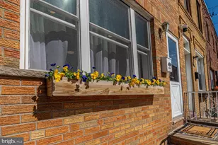 1015 Watkins St, Philadelphia, PA 19148 - Photo 32