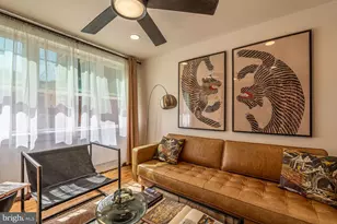 1015 Watkins St, Philadelphia, PA 19148 - Photo 2