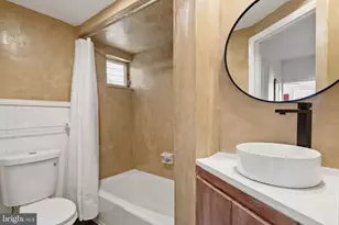 1015 Watkins St, Philadelphia, PA 19148 - Photo 28