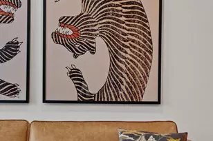 1015 Watkins St, Philadelphia, PA 19148 - Photo 4