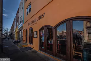 1015 Watkins St, Philadelphia, PA 19148 - Photo 42