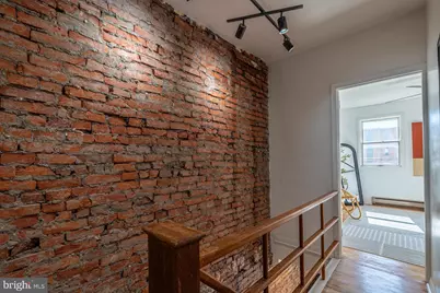1015 Watkins Street, Philadelphia, PA 19148 - Photo 22
