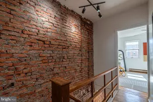 1015 Watkins St, Philadelphia, PA 19148 - Photo 22