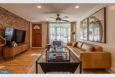 1015 Watkins Street, Philadelphia, PA 19148 - Photo 8