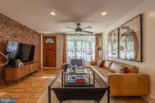 1015 Watkins St, Philadelphia, PA 19148 - Photo 8