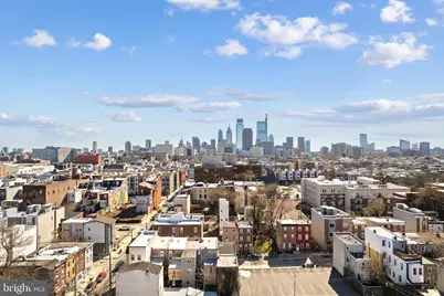 1609 W Stiles Street, Philadelphia, PA 19121 - Photo 30