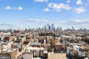 1609 W Stiles St, Philadelphia, PA 19121 - Photo 30