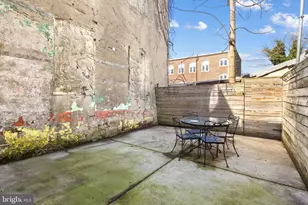 1609 W Stiles St, Philadelphia, PA 19121 - Photo 2