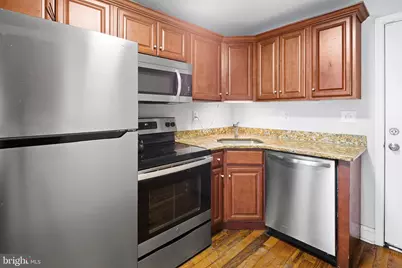 1609 W Stiles Street, Philadelphia, PA 19121 - Photo 8