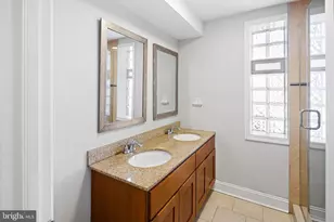 1609 W Stiles St, Philadelphia, PA 19121 - Photo 22
