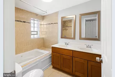 1609 W Stiles Street, Philadelphia, PA 19121 - Photo 14