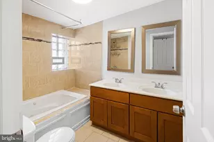 1609 W Stiles St, Philadelphia, PA 19121 - Photo 14