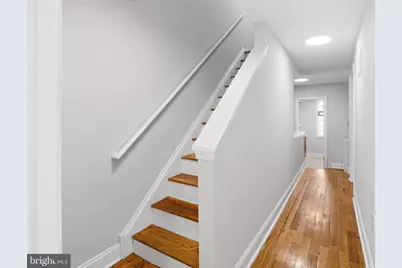 1609 W Stiles Street, Philadelphia, PA 19121 - Photo 20