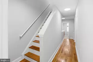 1609 W Stiles St, Philadelphia, PA 19121 - Photo 20