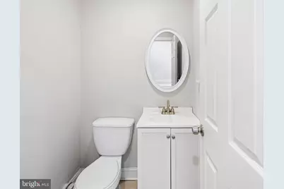 1609 W Stiles Street, Philadelphia, PA 19121 - Photo 10