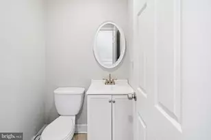 1609 W Stiles St, Philadelphia, PA 19121 - Photo 10