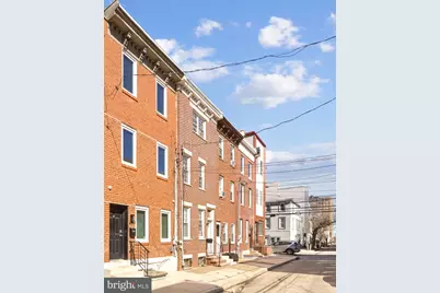 1609 W Stiles Street, Philadelphia, PA 19121 - Photo 28