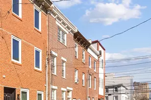 1609 W Stiles St, Philadelphia, PA 19121 - Photo 28