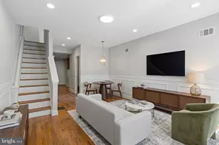 1609 W Stiles St, Philadelphia, PA 19121 - Photo 1