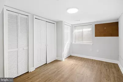 1609 W Stiles Street, Philadelphia, PA 19121 - Photo 24