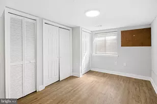 1609 W Stiles St, Philadelphia, PA 19121 - Photo 24