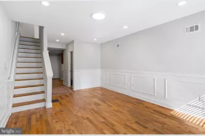 1609 W Stiles Street, Philadelphia, PA 19121 - Photo 4