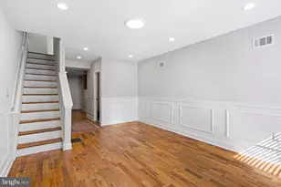 1609 W Stiles St, Philadelphia, PA 19121 - Photo 4