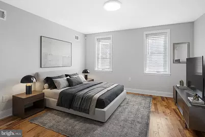 1609 W Stiles Street, Philadelphia, PA 19121 - Photo 16