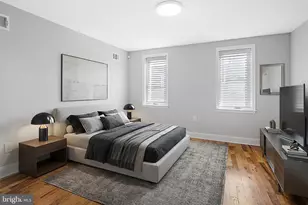 1609 W Stiles St, Philadelphia, PA 19121 - Photo 16