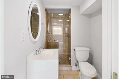 1609 W Stiles Street, Philadelphia, PA 19121 - Photo 26