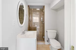 1609 W Stiles St, Philadelphia, PA 19121 - Photo 26