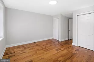 1609 W Stiles St, Philadelphia, PA 19121 - Photo 12