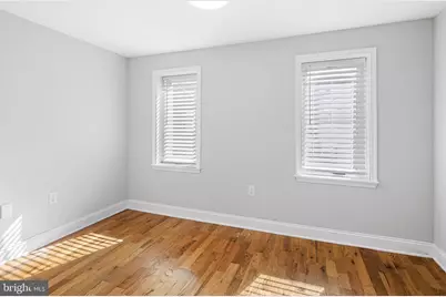 1609 W Stiles Street, Philadelphia, PA 19121 - Photo 18