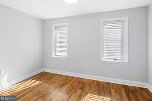 1609 W Stiles St, Philadelphia, PA 19121 - Photo 18