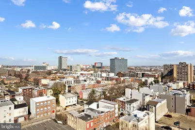 1609 W Stiles Street, Philadelphia, PA 19121 - Photo 32