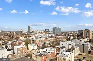 1609 W Stiles St, Philadelphia, PA 19121 - Photo 32