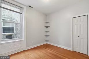 1729 W Montgomery Ave, Philadelphia, PA 19121 - Photo 24