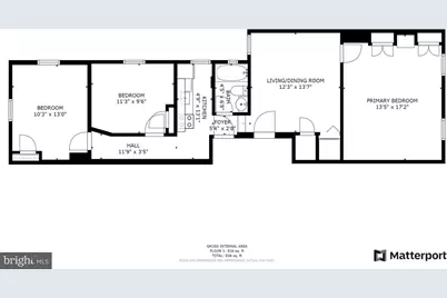 1729 W Montgomery Avenue, Philadelphia, PA 19121 - Photo 42