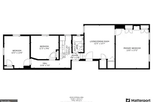 1729 W Montgomery Ave, Philadelphia, PA 19121 - Photo 42