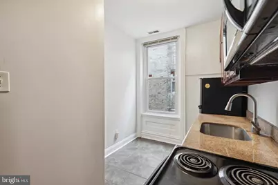 1729 W Montgomery Avenue, Philadelphia, PA 19121 - Photo 26