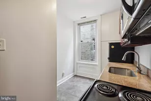 1729 W Montgomery Ave, Philadelphia, PA 19121 - Photo 26