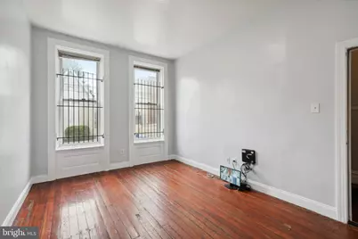 1729 W Montgomery Avenue, Philadelphia, PA 19121 - Photo 6