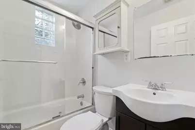 1729 W Montgomery Avenue, Philadelphia, PA 19121 - Photo 34