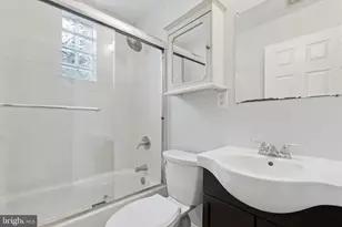 1729 W Montgomery Ave, Philadelphia, PA 19121 - Photo 34